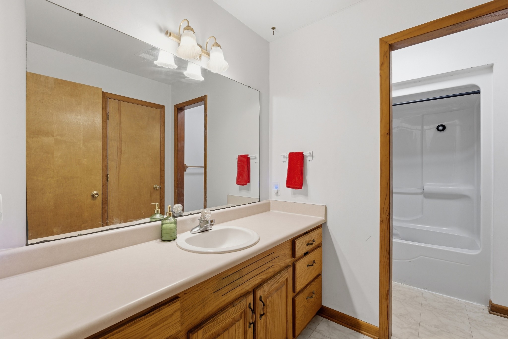 71 Periwinkle Path Leoma, TN 38468 - Photo 11 of 25