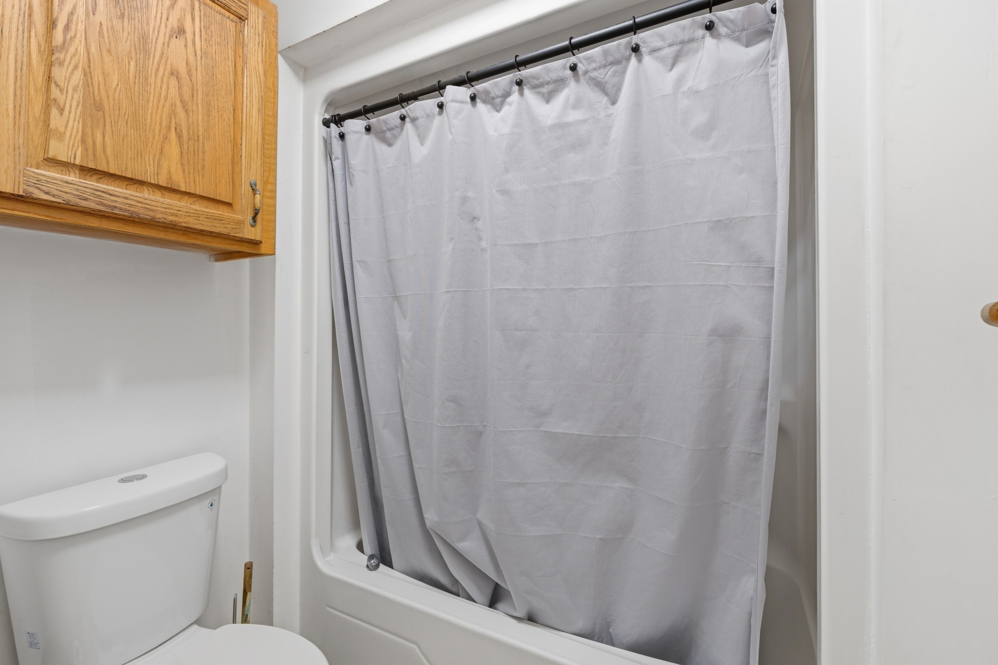 71 Periwinkle Path Leoma, TN 38468 - Photo 12 of 25