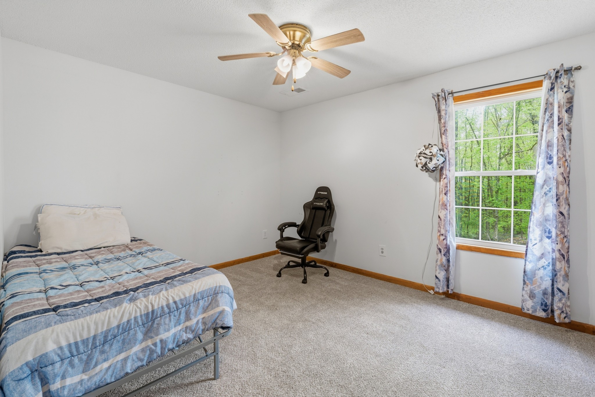 71 Periwinkle Path Leoma, TN 38468 - Photo 13 of 25