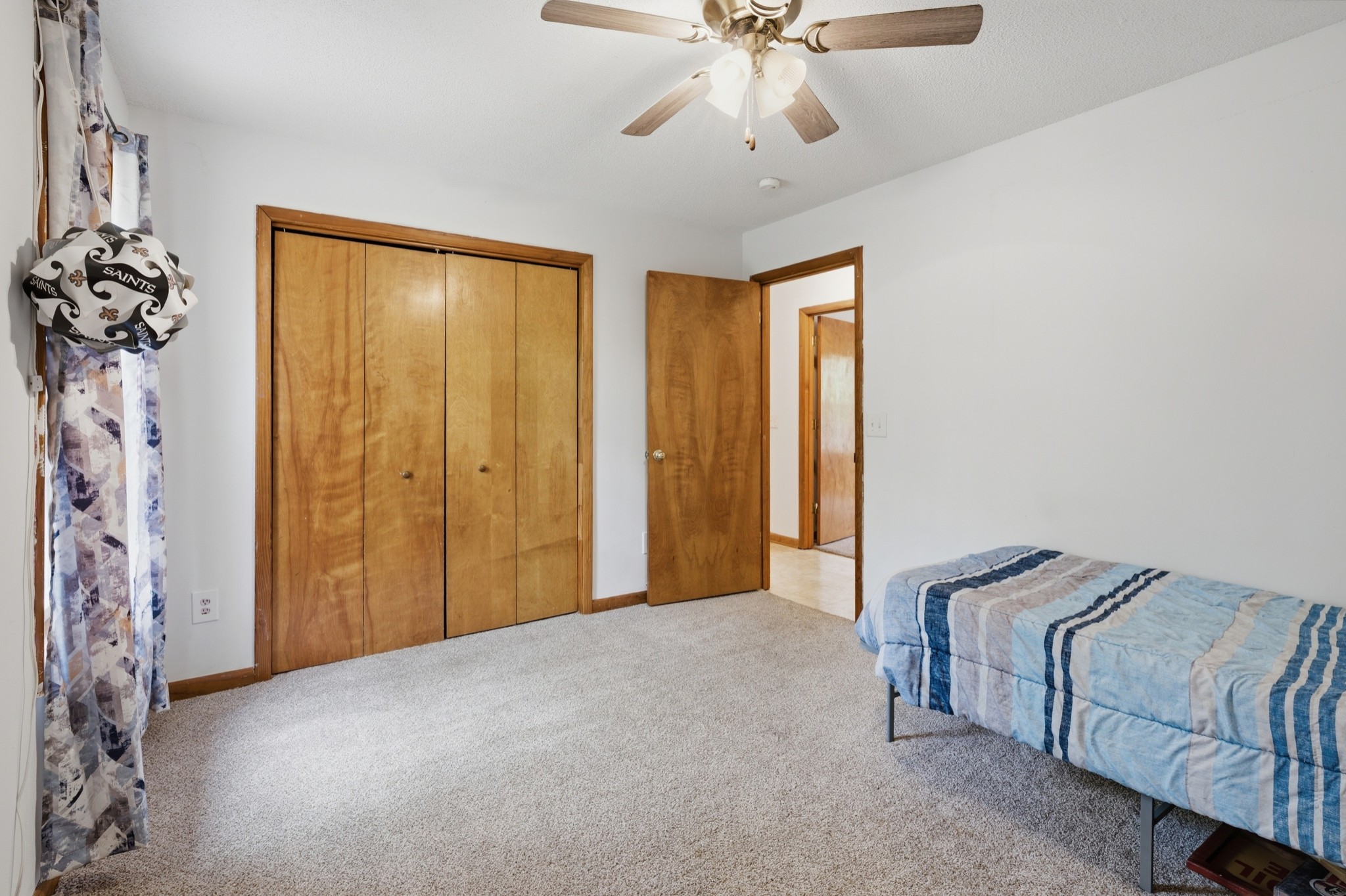 71 Periwinkle Path Leoma, TN 38468 - Photo 14 of 25