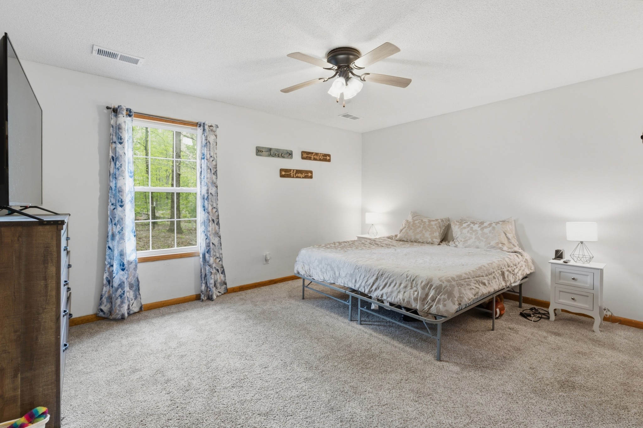 71 Periwinkle Path Leoma, TN 38468 - Photo 15 of 25