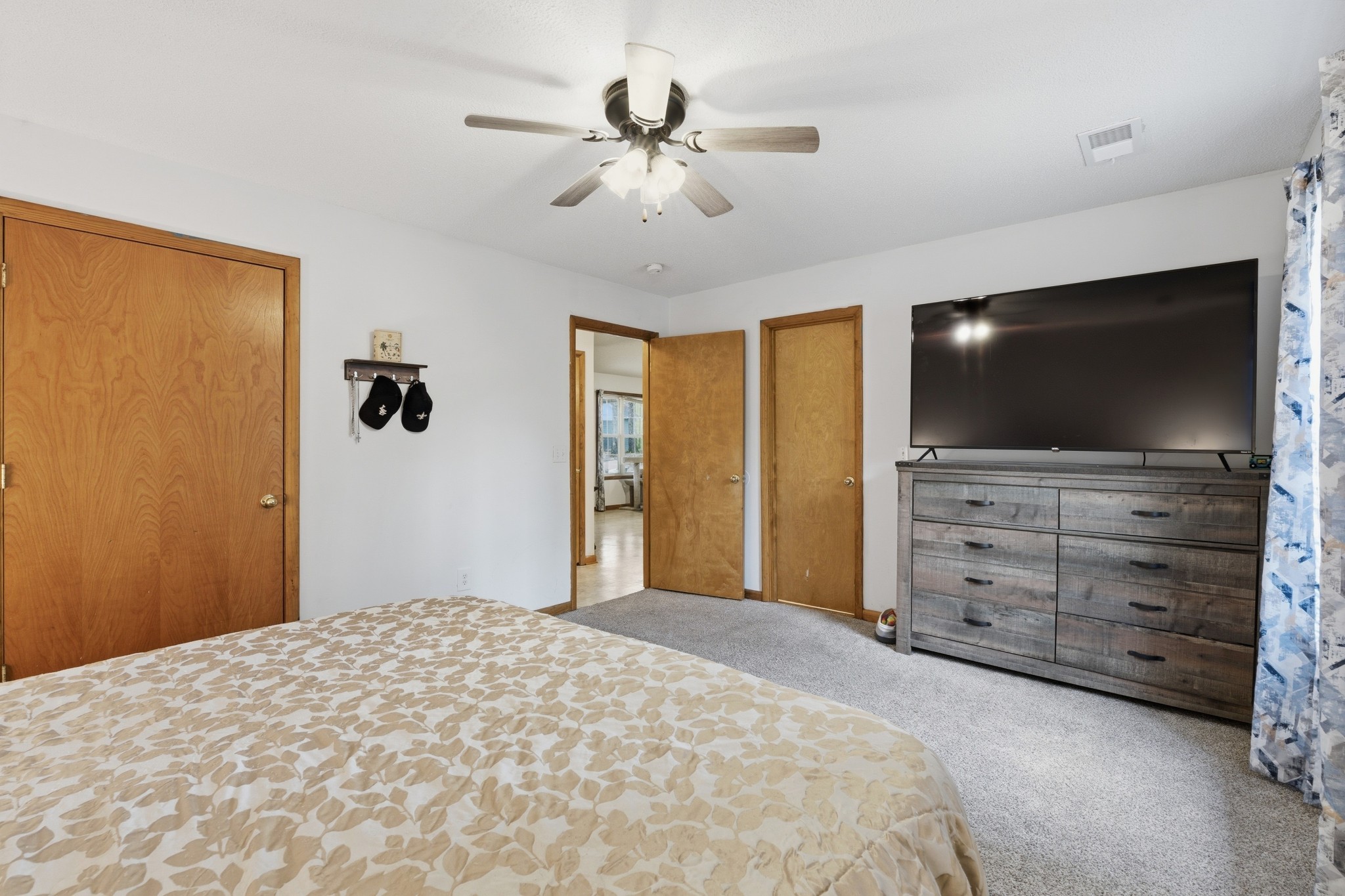 71 Periwinkle Path Leoma, TN 38468 - Photo 16 of 25