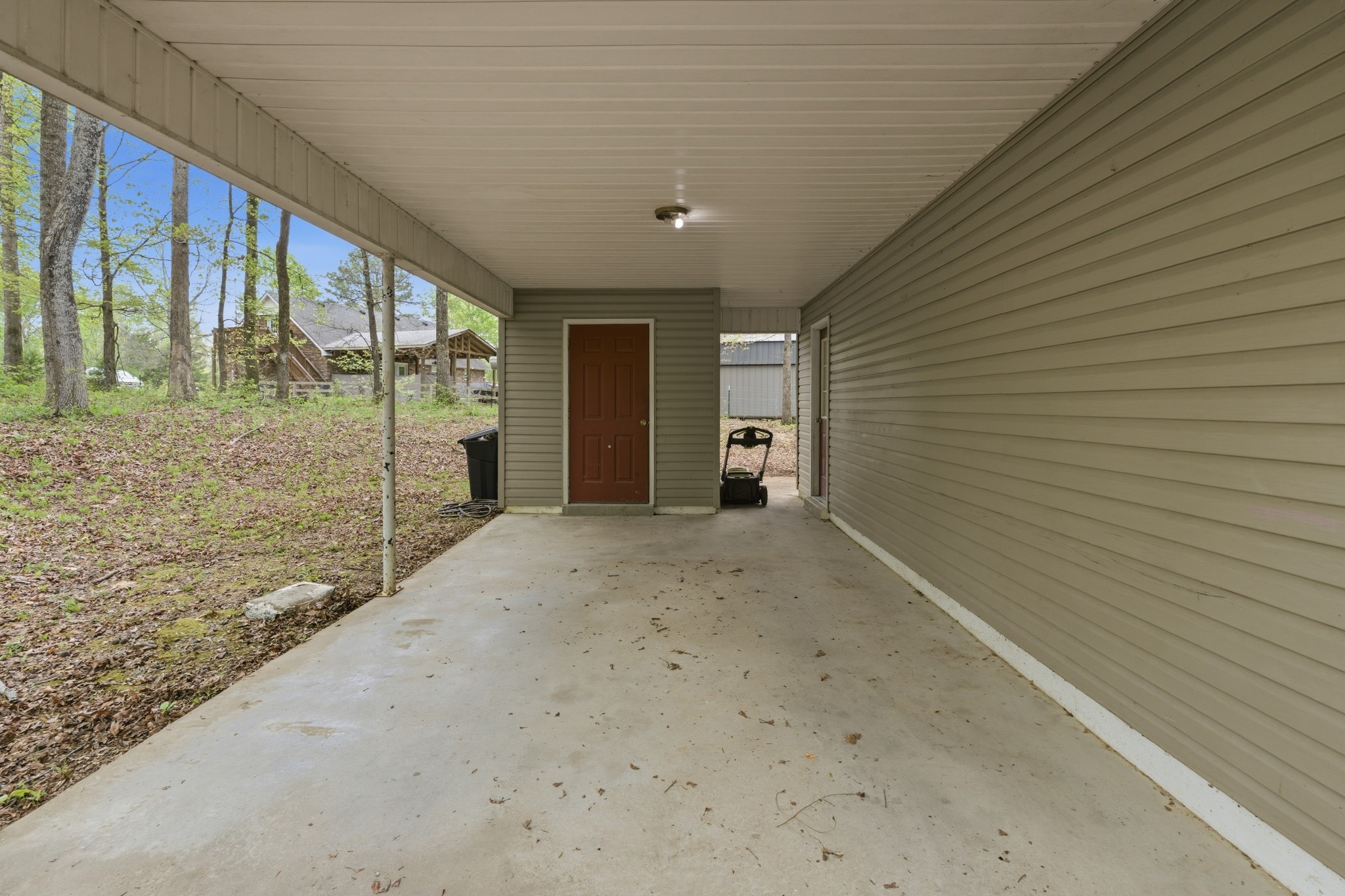 71 Periwinkle Path Leoma, TN 38468 - Photo 19 of 25