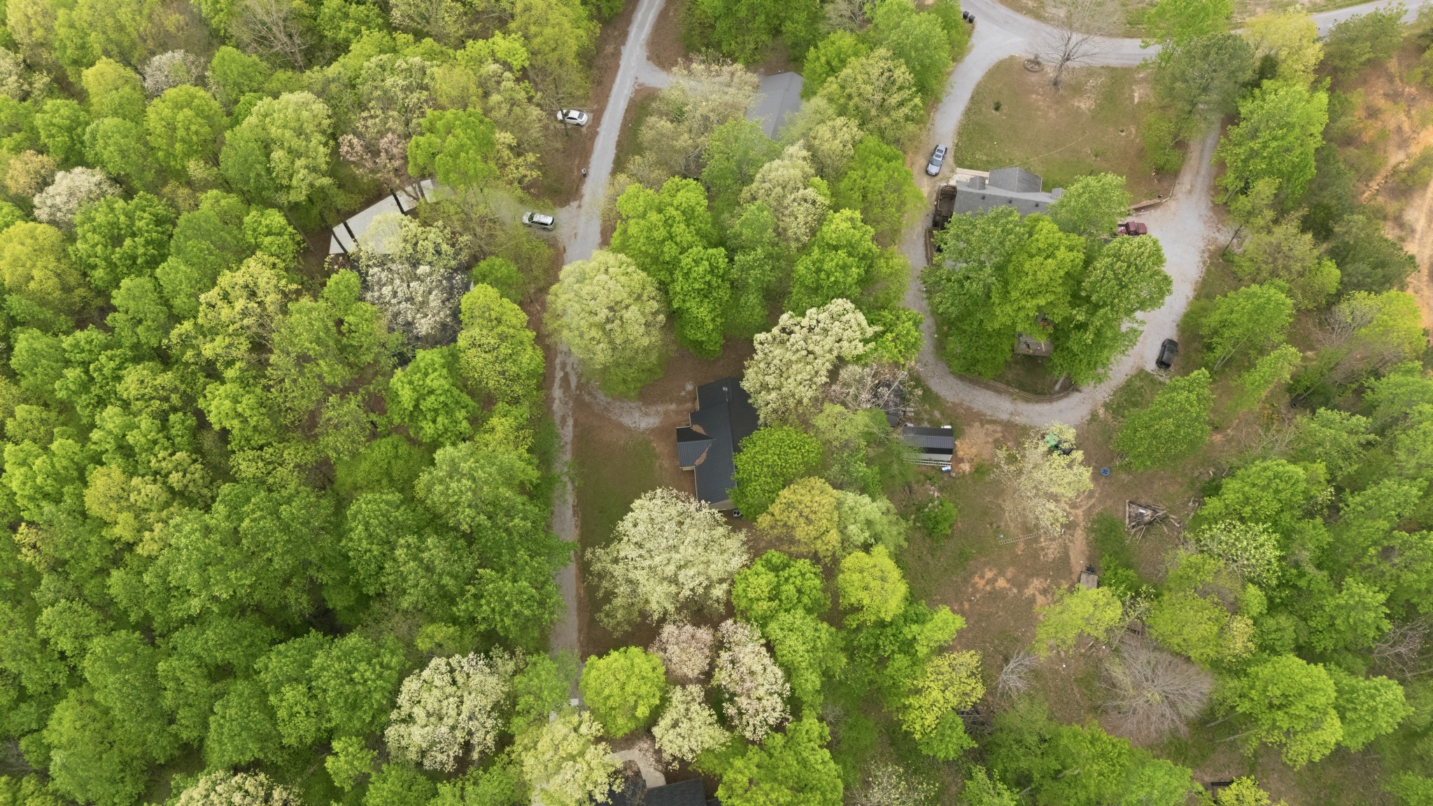 71 Periwinkle Path Leoma, TN 38468 - Photo 22 of 25