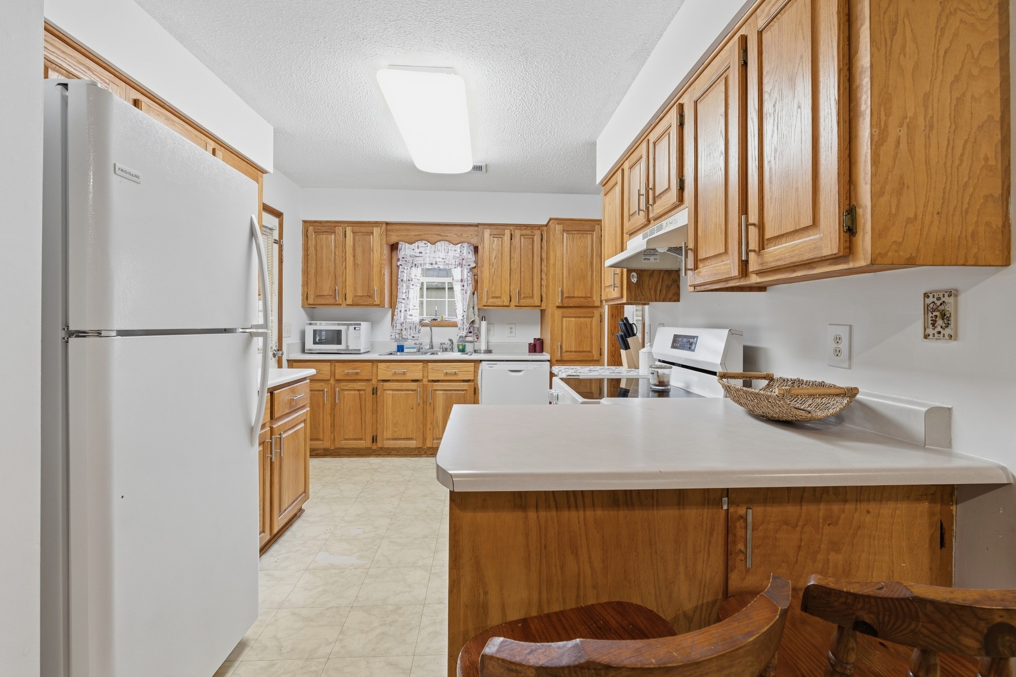 71 Periwinkle Path Leoma, TN 38468 - Photo 6 of 25