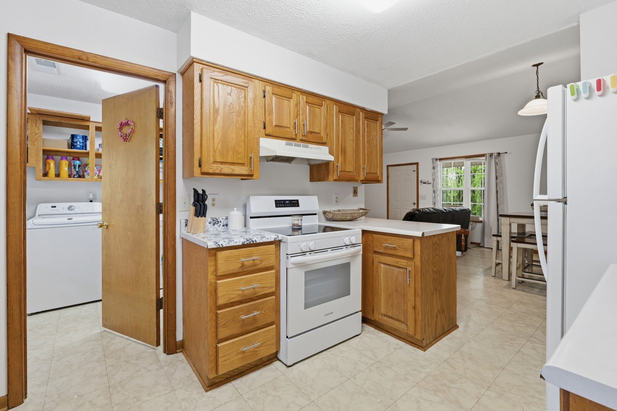 71 Periwinkle Path Leoma, TN 38468 - Photo 7 of 25