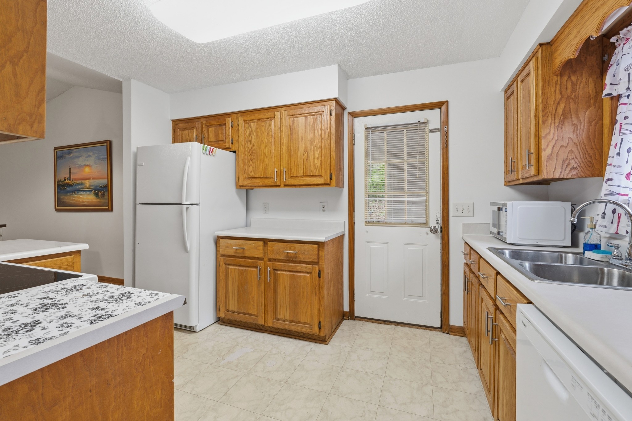 71 Periwinkle Path Leoma, TN 38468 - Photo 8 of 25