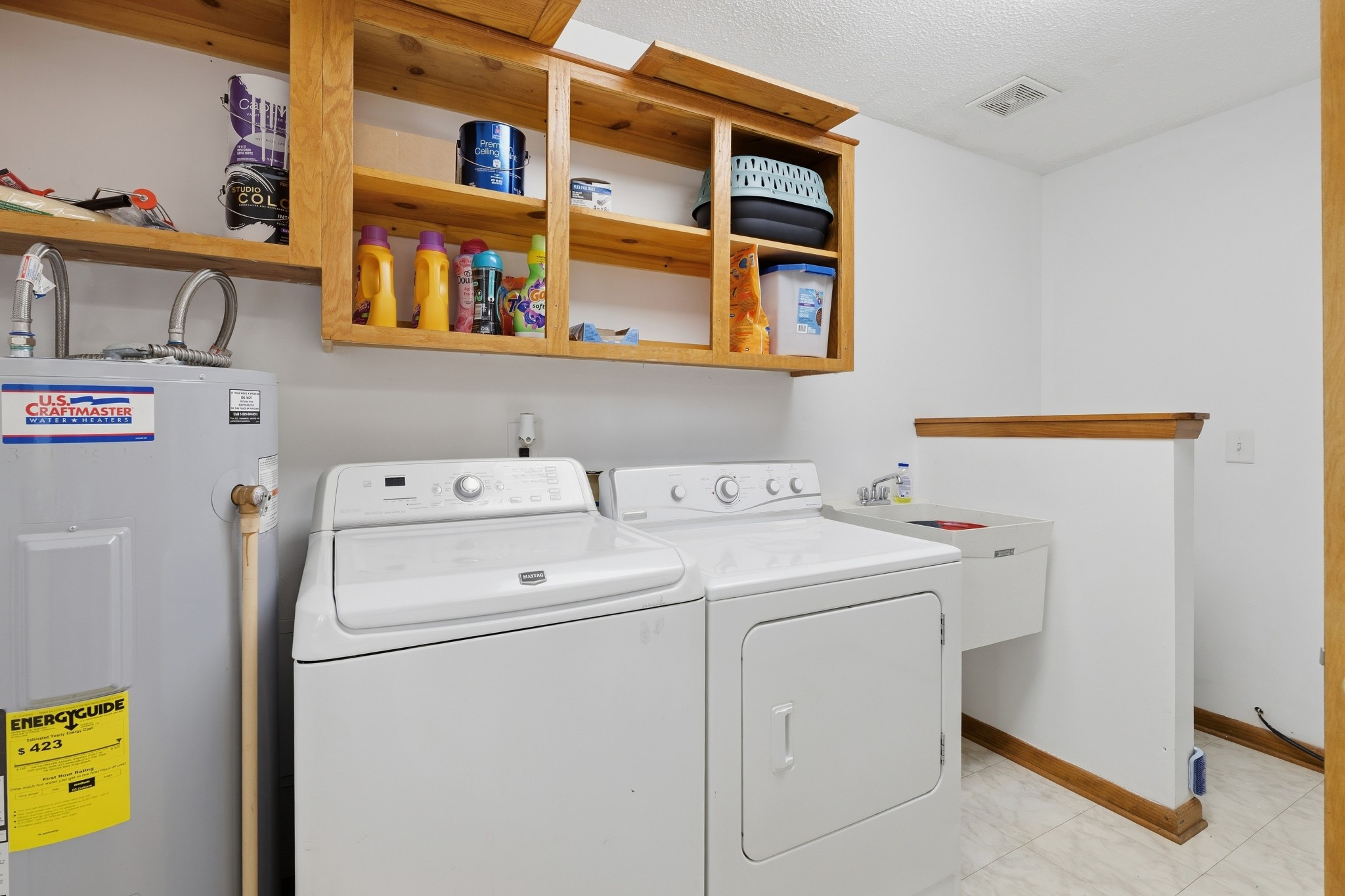 71 Periwinkle Path Leoma, TN 38468 - Photo 9 of 25