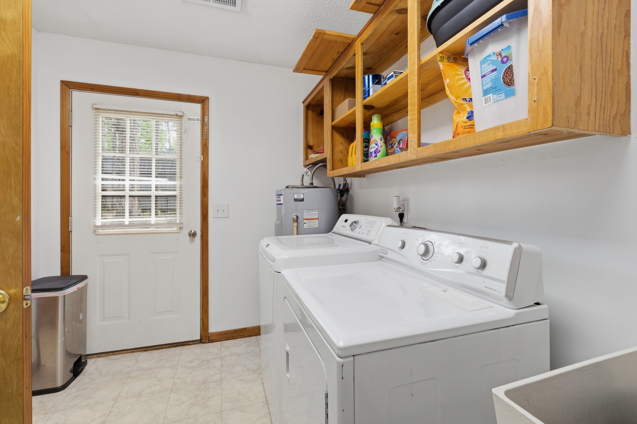 71 Periwinkle Path Leoma, TN 38468 - Photo 10 of 25