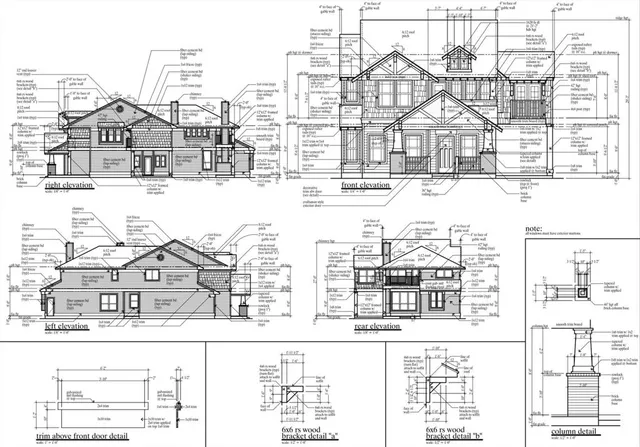 $7,700 | 5535 Willis Avenue, Dallas, TX 75206