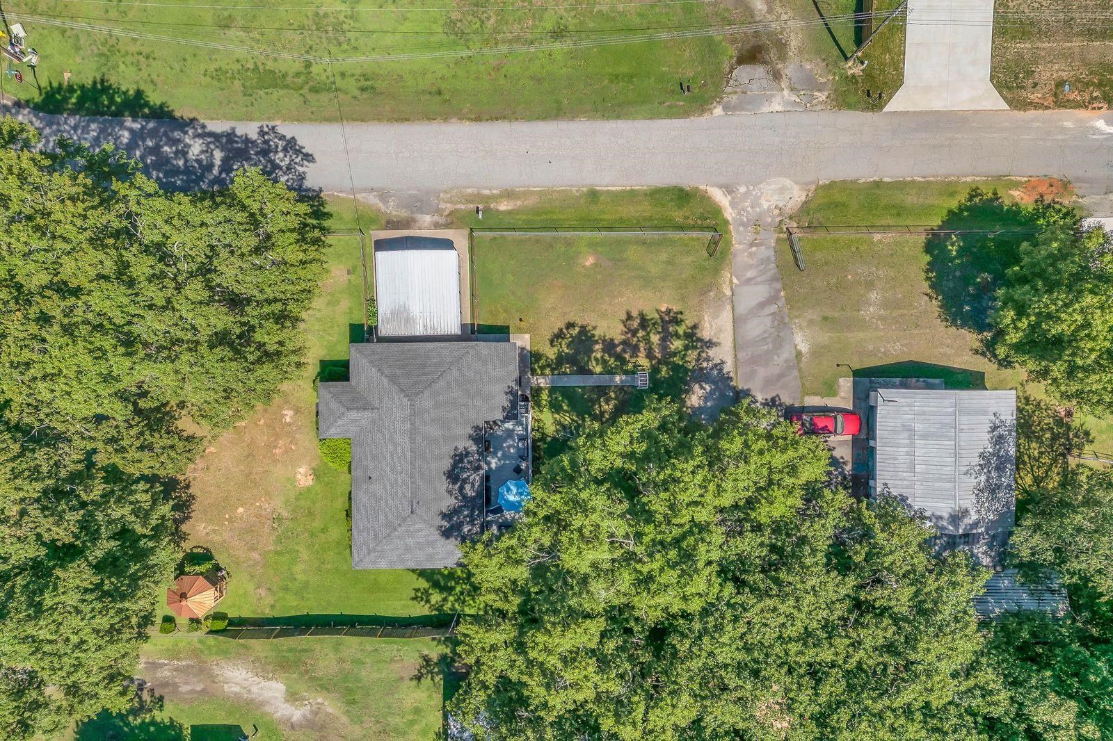 2899 Stone Station Road Roebuck, SC 29376 - Photo 23 of 23