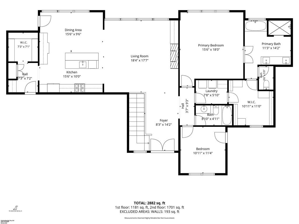 17124 West 197th Terrace Spring Hill, KS 66083 - Photo 37 of 38