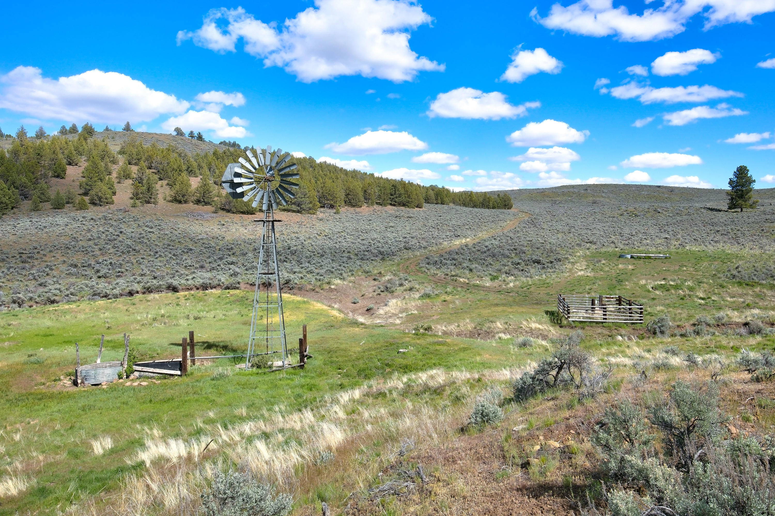 0 Merrill Road Prineville, OR 97754 - Photo 17 of 42 17 Stabb Brothers Land._050