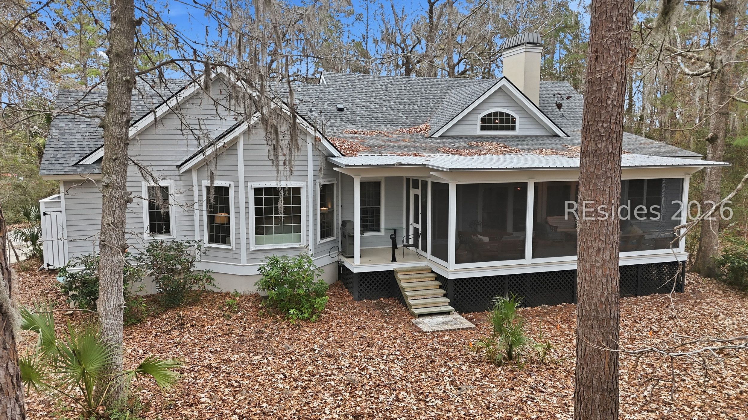 4 Heron Point Okatie, SC 29909 - Photo 54 of 54