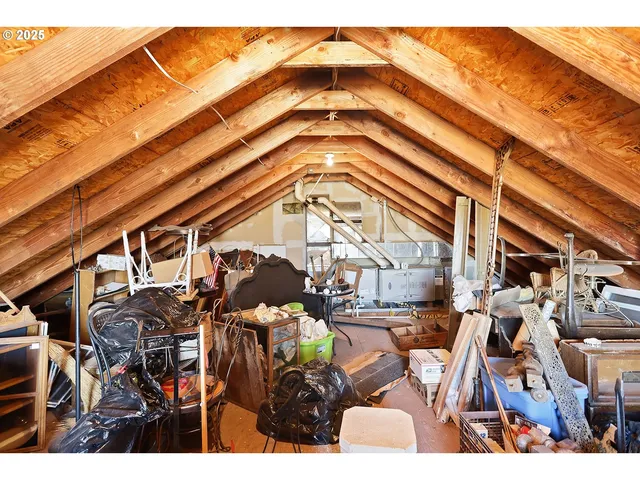 $679,000 | 3720 Columbia View Drive, The Dalles, OR 97058