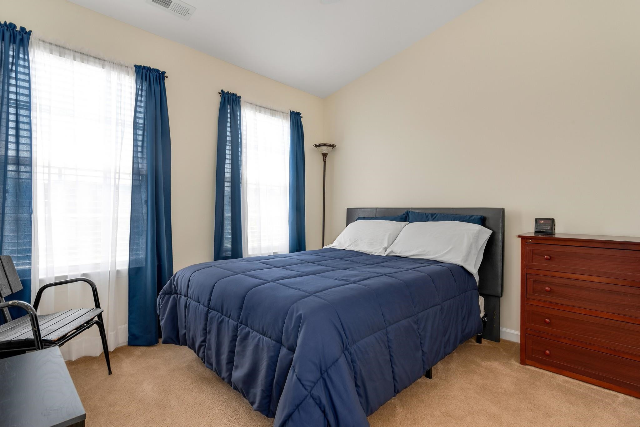 5151 Sandy Banks Road Raleigh, NC 27616 - Photo 25 of 27 Photo 25