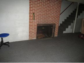 548 Rambling Road Kingsport, TN 37663 - Photo 19 of 24 Basement bonus room