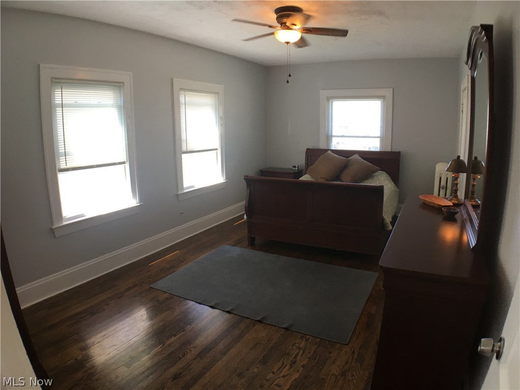 3110 Yorkshire Road Cleveland, OH 44118 - Photo 11 of 20 Gallery Image 11