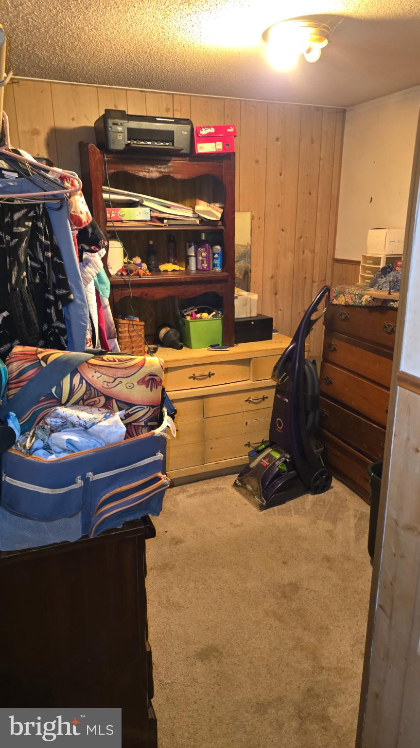 7 Hummels Lane McClure, PA 17841 - Photo 17 of 33 a room with storage and utility
