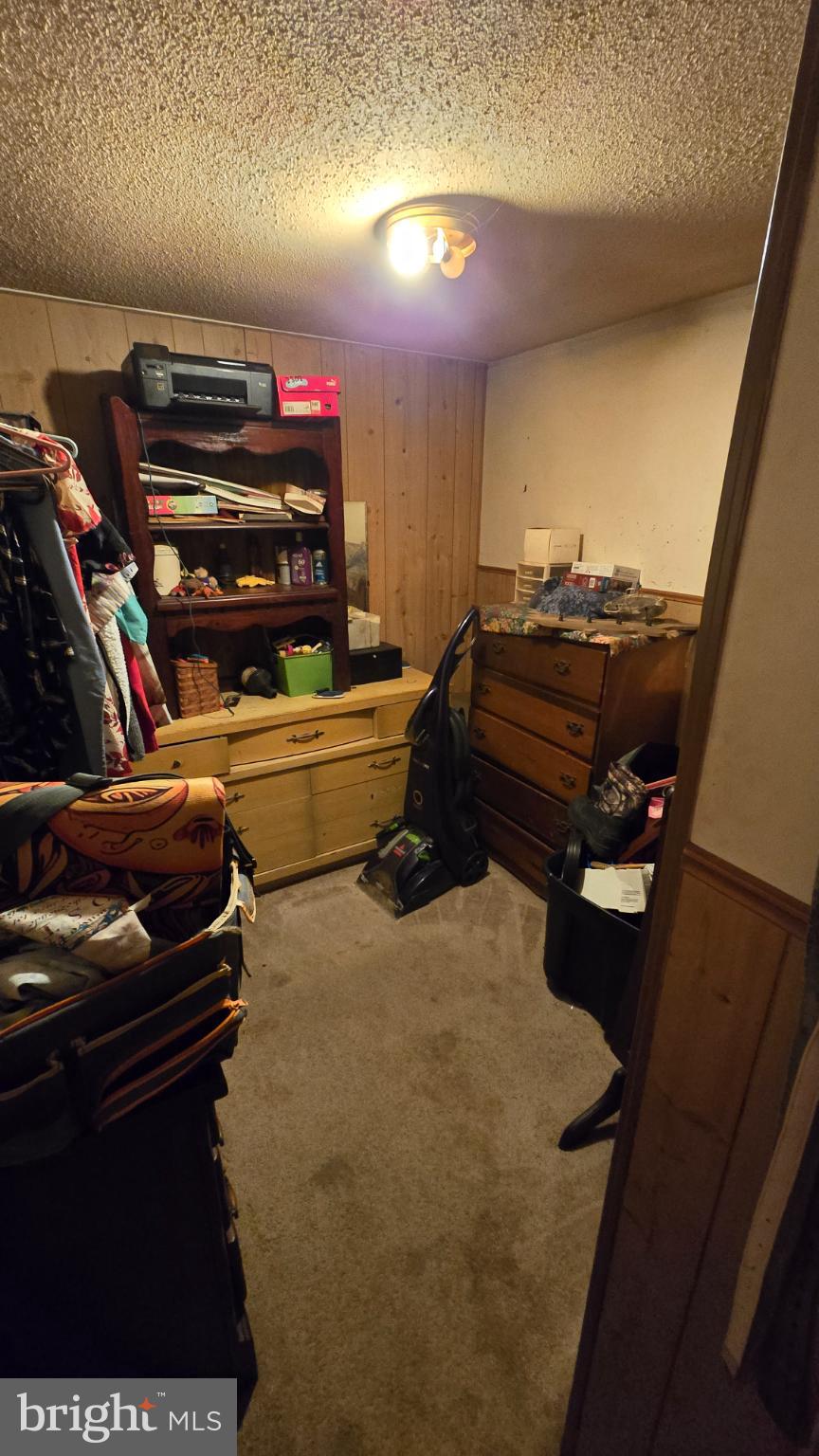 7 Hummels Lane McClure, PA 17841 - Photo 18 of 33 a room with lots of storage and utility