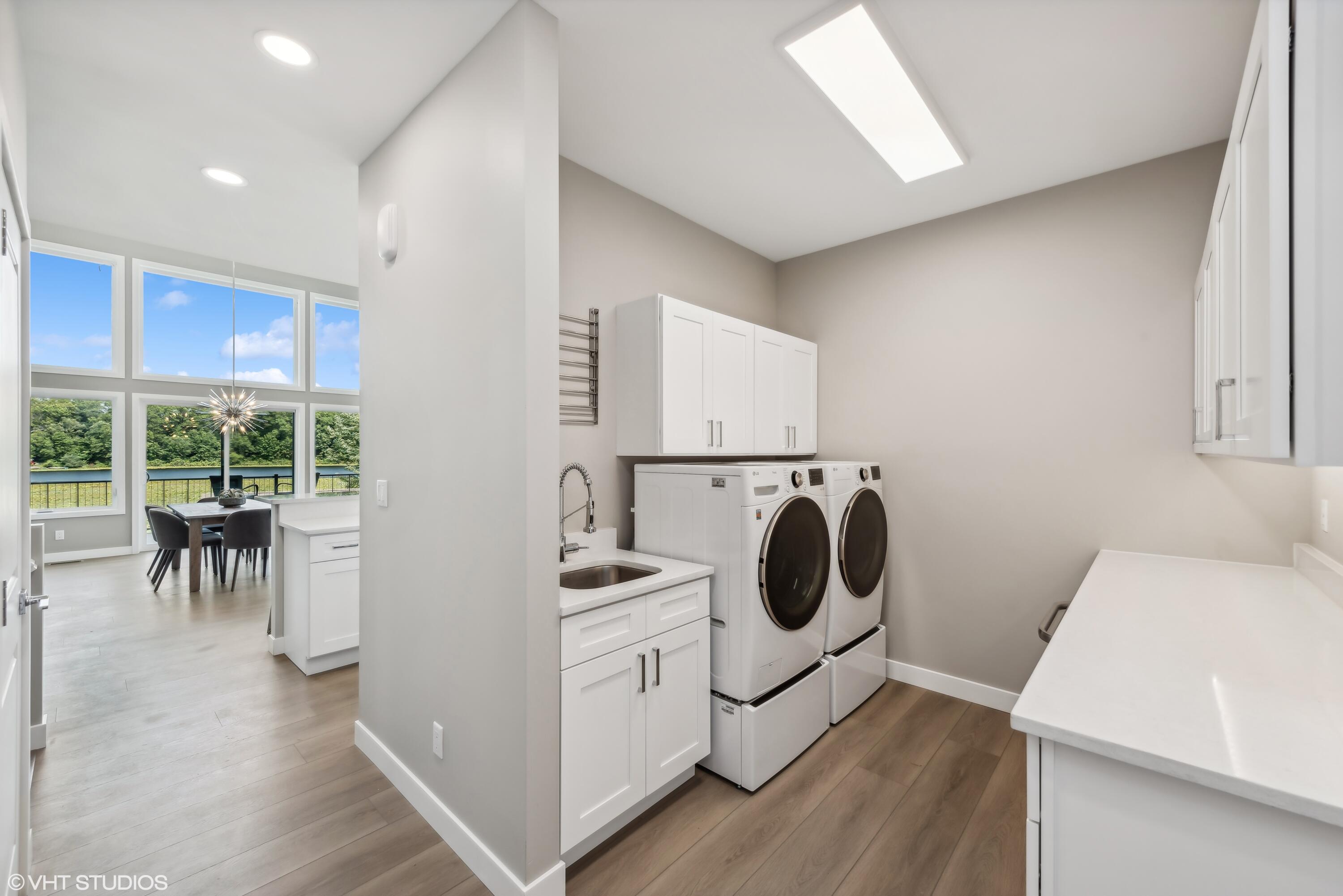 169 McClung Road, Unit 202 La Porte, IN 46350 - Photo 14 of 29 3000x2002