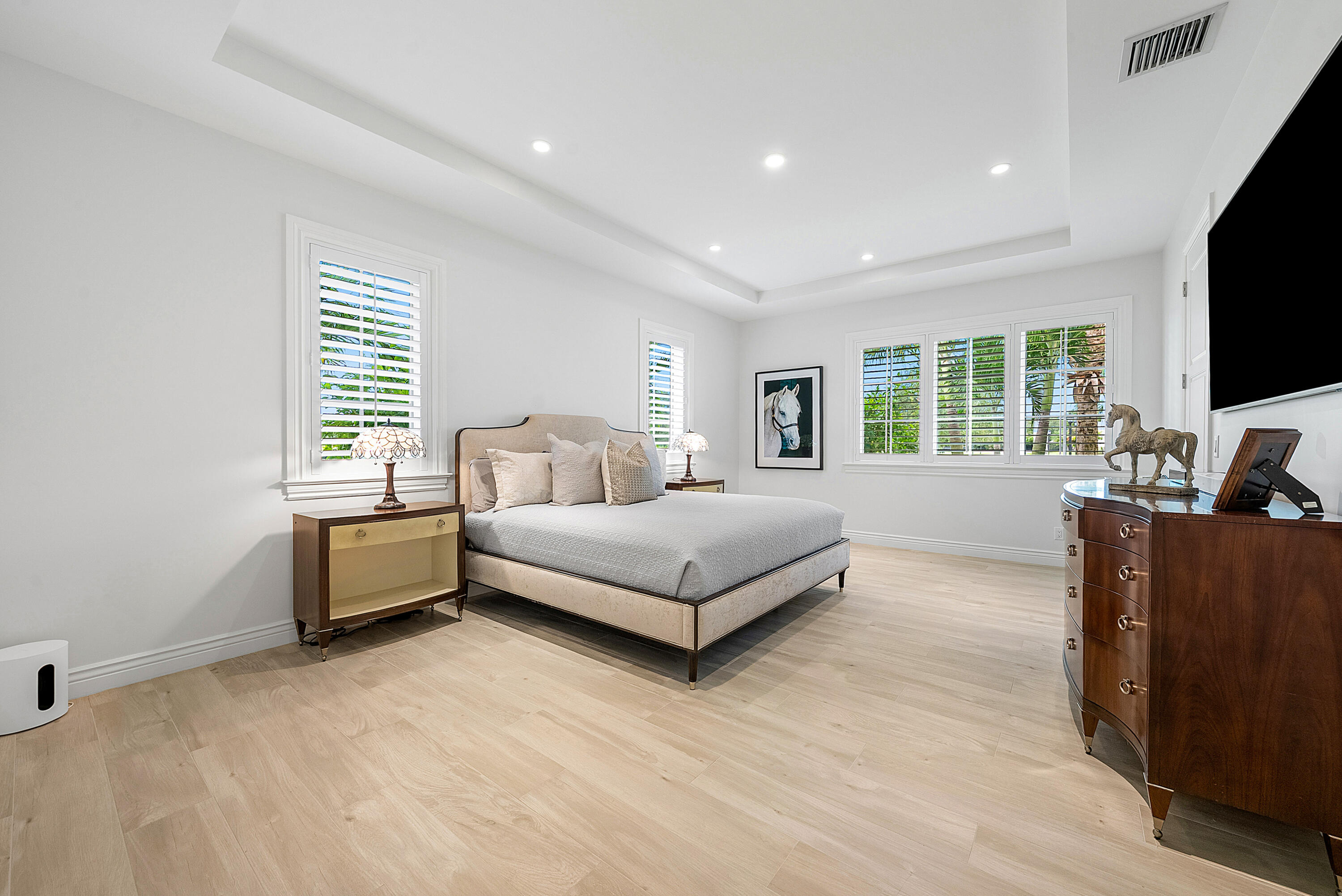 16155 Norris Road Wellington, FL 33470 - Photo 35 of 125 033-16155NorrisRoad-Wellington-FL-33470-