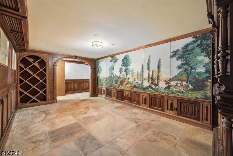 568 Waterloo Road Andover, NJ 07821 - Photo 32 of 46 Gallery Image 32