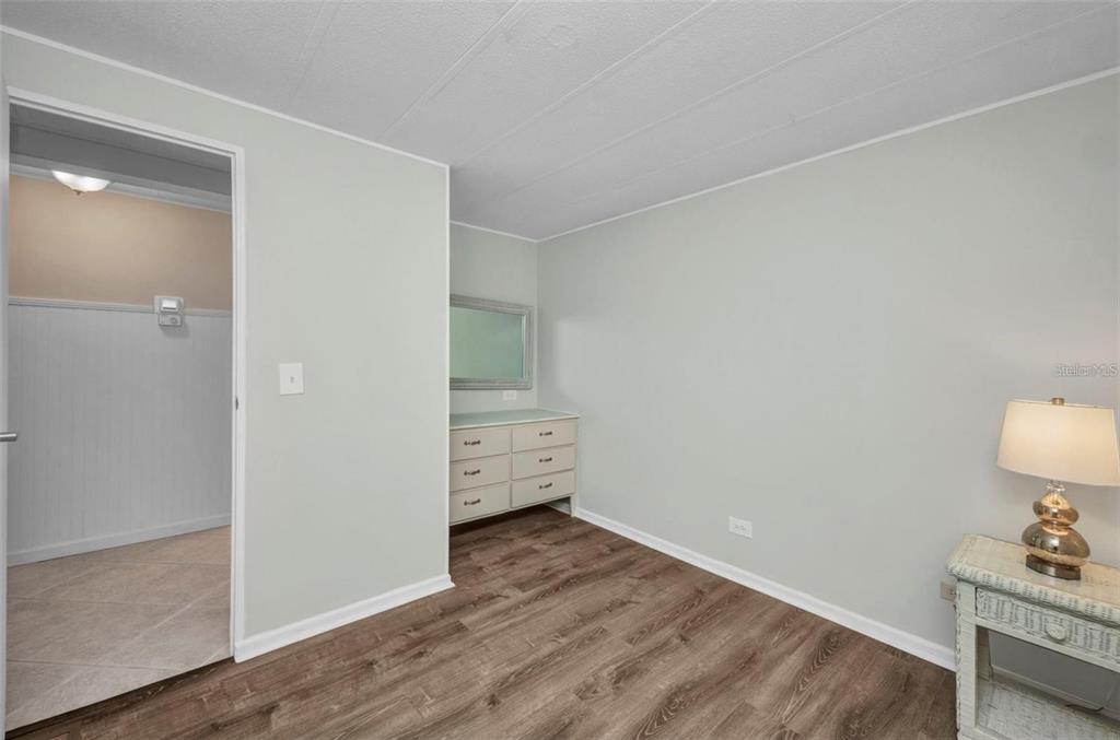 10100 Burnt Store Road, Unit 21 Punta Gorda, FL 33950 - Photo 31 of 55 Gallery Image 31