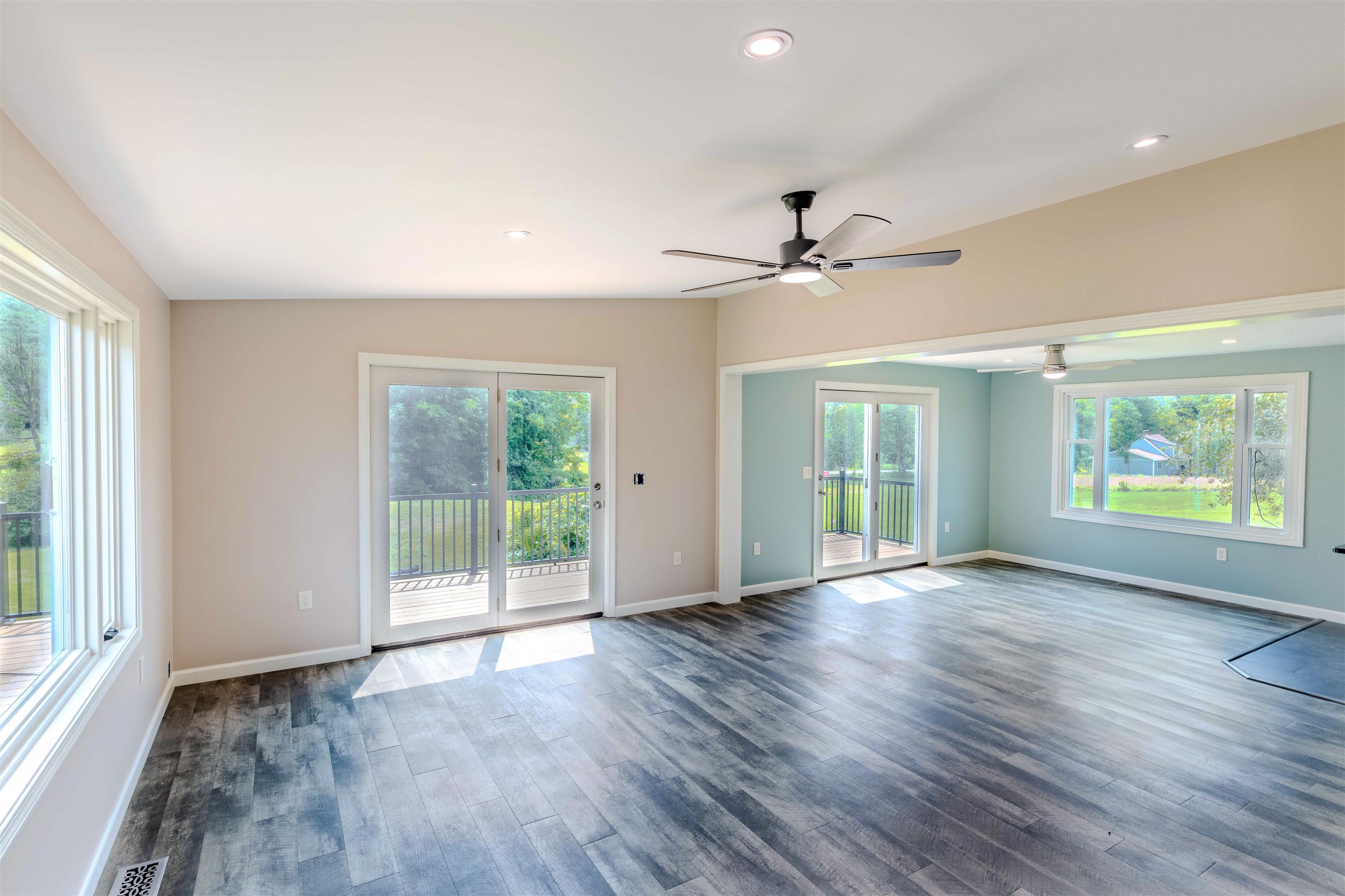 1875 Coppermine Road Monroe, NH 03771 - Photo 17 of 31