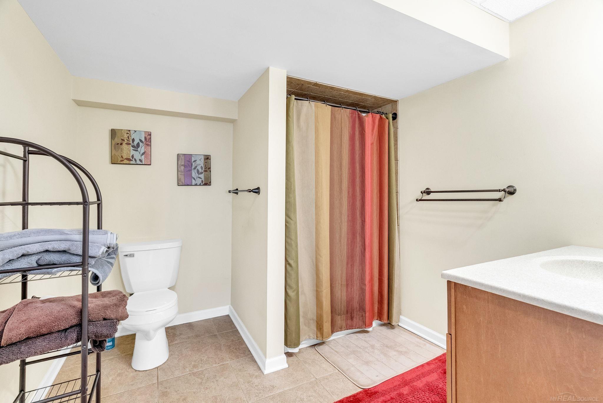 8383 Lakeshore Road Lexington, MI 48450 - Photo 54 of 79 Gallery Image 54