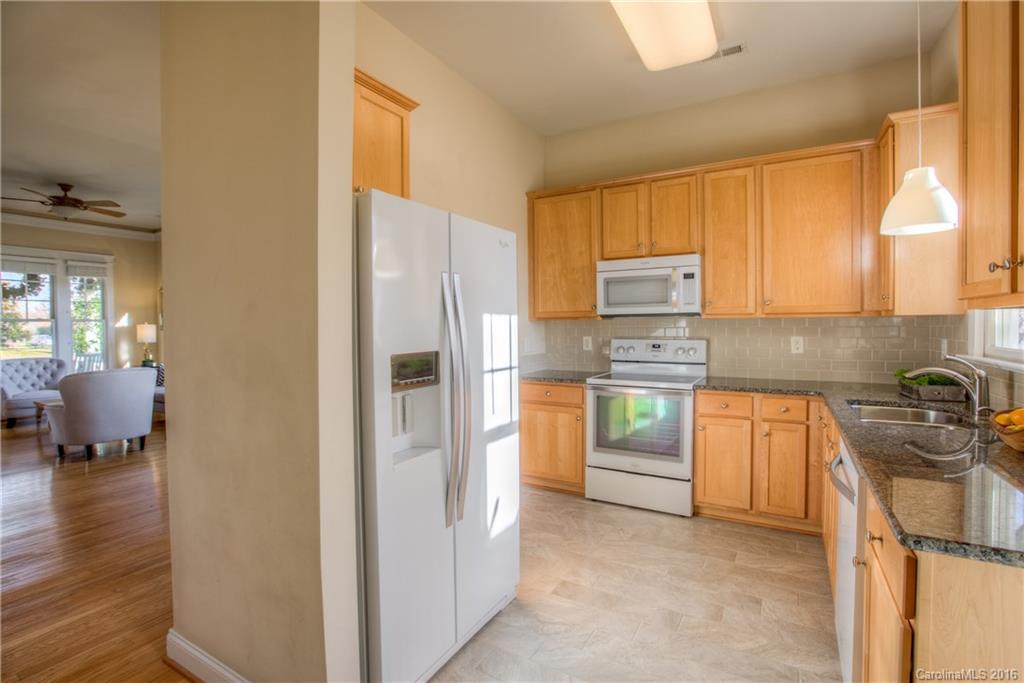 3003 Colonel Springs Way, Unit 368 Fort Mill, SC 29708 - Photo 11 of 24