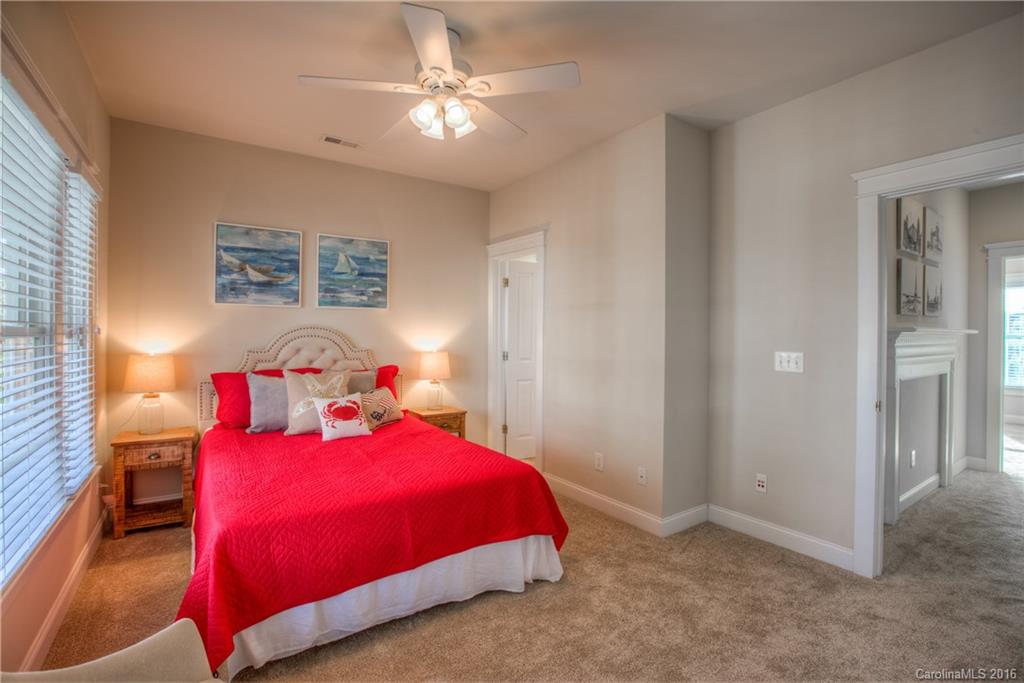 3003 Colonel Springs Way, Unit 368 Fort Mill, SC 29708 - Photo 13 of 24