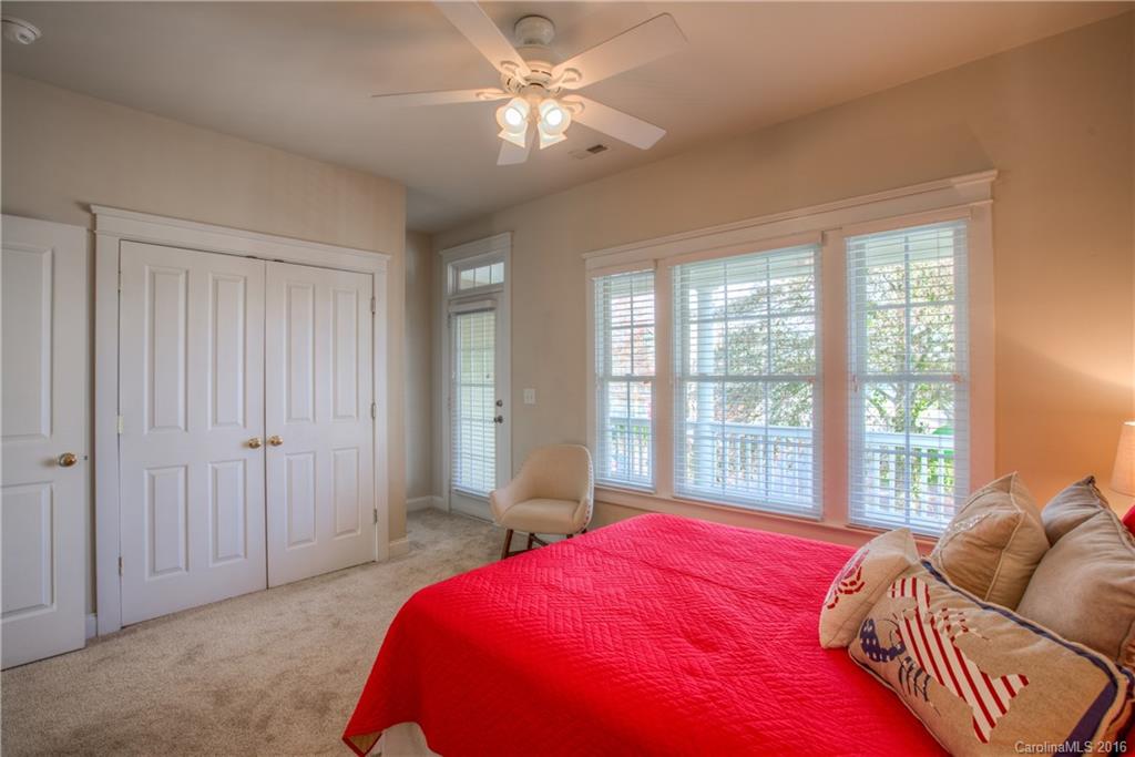 3003 Colonel Springs Way, Unit 368 Fort Mill, SC 29708 - Photo 14 of 24