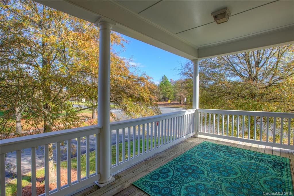 3003 Colonel Springs Way, Unit 368 Fort Mill, SC 29708 - Photo 17 of 24