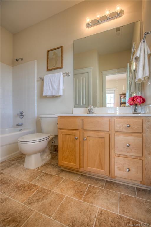 3003 Colonel Springs Way, Unit 368 Fort Mill, SC 29708 - Photo 20 of 24