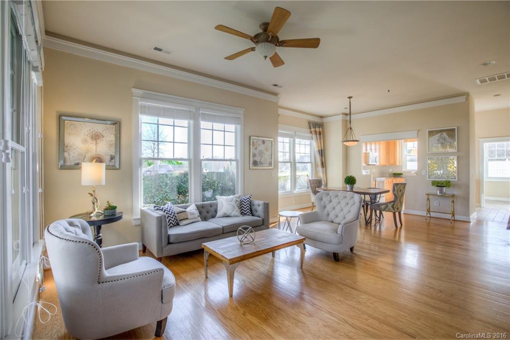 3003 Colonel Springs Way, Unit 368 Fort Mill, SC 29708 - Photo 3 of 24