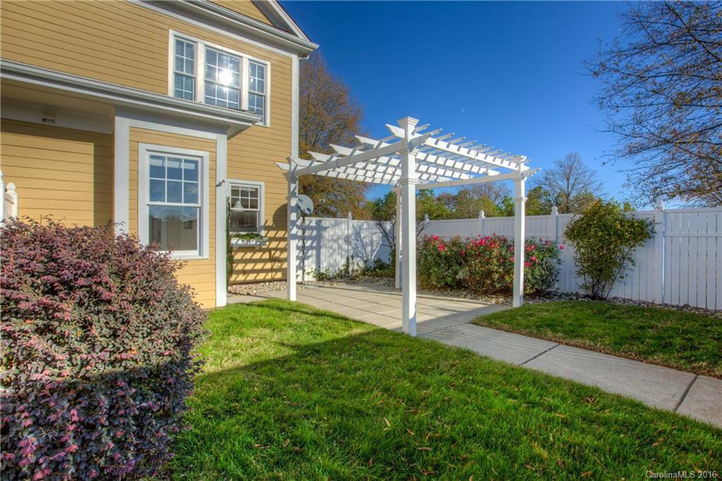 3003 Colonel Springs Way, Unit 368 Fort Mill, SC 29708 - Photo 23 of 24