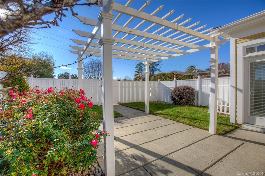 3003 Colonel Springs Way, Unit 368 Fort Mill, SC 29708 - Photo 24 of 24