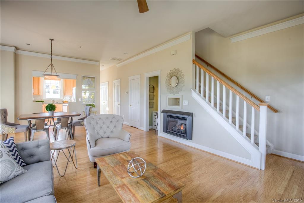 3003 Colonel Springs Way, Unit 368 Fort Mill, SC 29708 - Photo 4 of 24