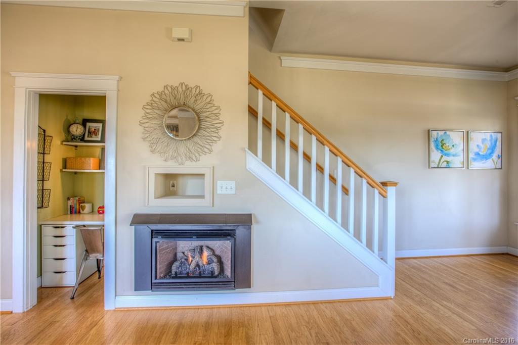 3003 Colonel Springs Way, Unit 368 Fort Mill, SC 29708 - Photo 5 of 24