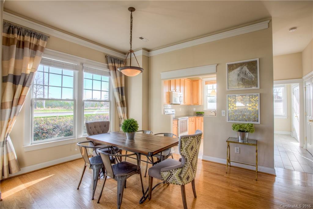 3003 Colonel Springs Way, Unit 368 Fort Mill, SC 29708 - Photo 6 of 24