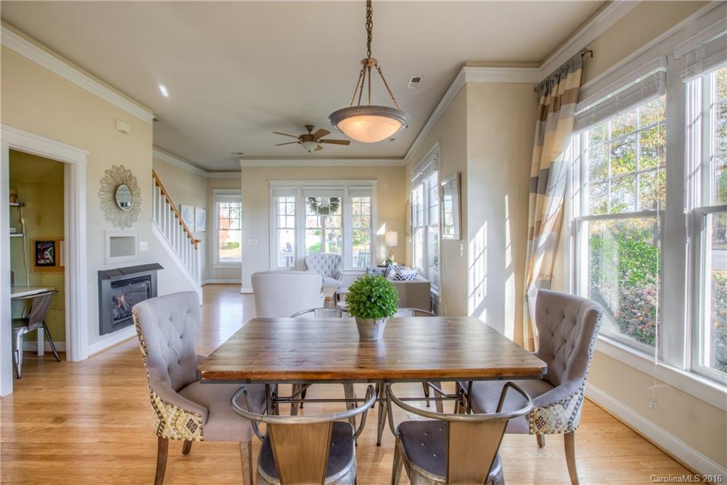 3003 Colonel Springs Way, Unit 368 Fort Mill, SC 29708 - Photo 7 of 24
