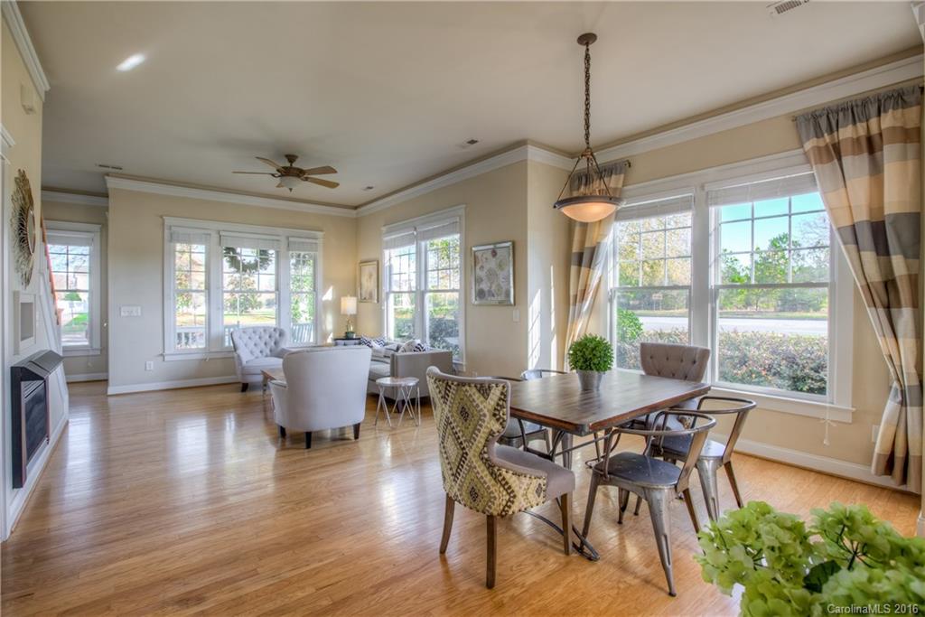 3003 Colonel Springs Way, Unit 368 Fort Mill, SC 29708 - Photo 8 of 24