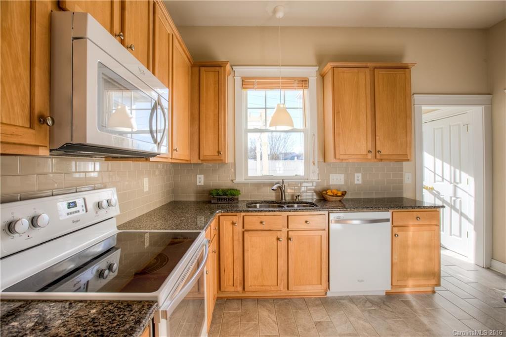 3003 Colonel Springs Way, Unit 368 Fort Mill, SC 29708 - Photo 10 of 24