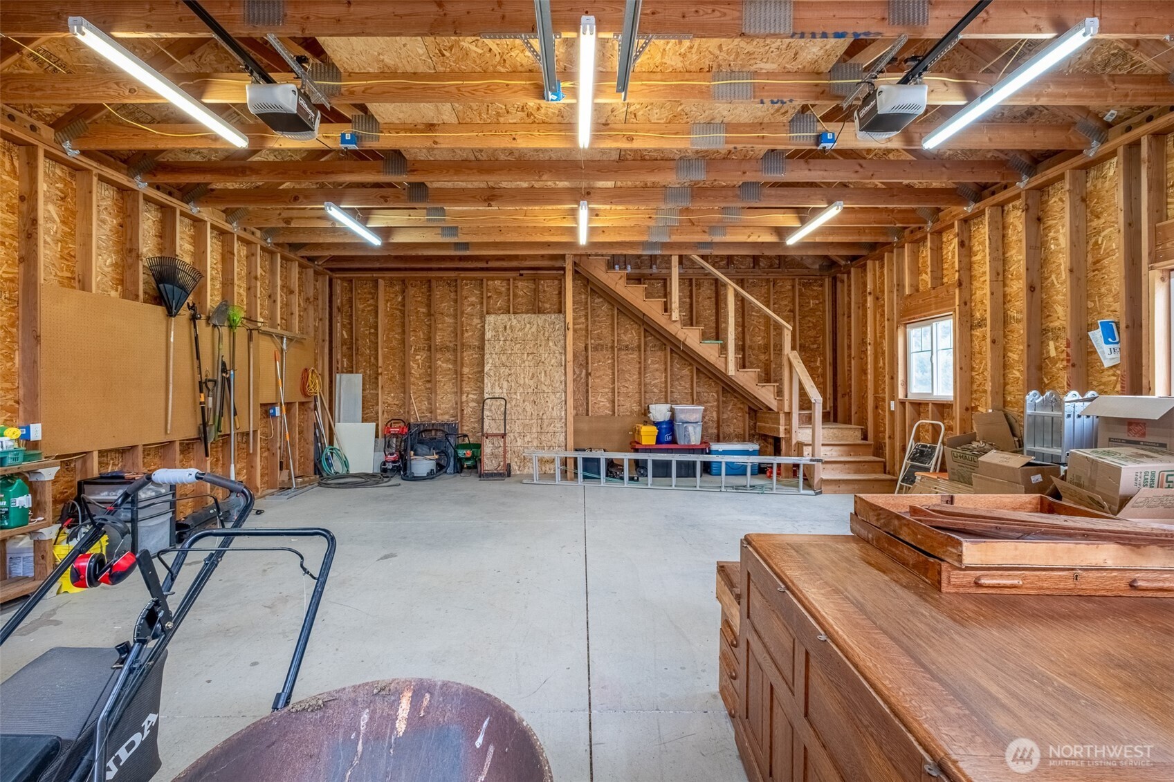 101 Tibbets View Lane Cashmere, WA 98815 - Photo 40 of 40