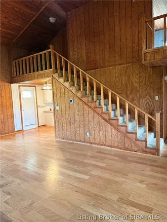 $334,900 | 2634 South Comer Road, Scottsburg, IN 47170