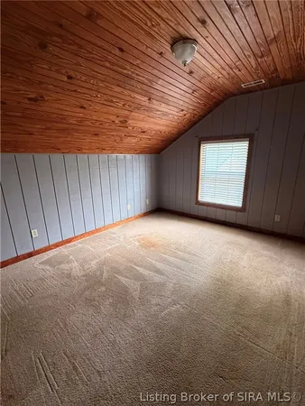 $334,900 | 2634 South Comer Road, Scottsburg, IN 47170