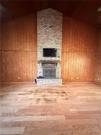 $334,900 | 2634 South Comer Road, Scottsburg, IN 47170