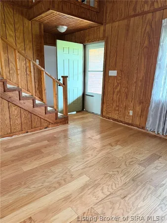 $334,900 | 2634 South Comer Road, Scottsburg, IN 47170