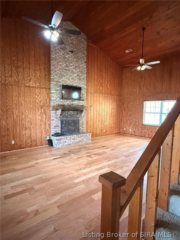 2634 South Comer Road Scottsburg, IN 47170 - Photo 6 of 27